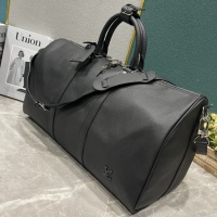 Cheap Louis Vuitton Travel Bags #1170579 Replica Wholesale [$85.00 USD] [ITEM#1170579] on Replica Louis Vuitton Travel Bags