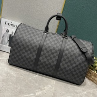 Cheap Louis Vuitton Travel Bags #1170580 Replica Wholesale [$85.00 USD] [ITEM#1170580] on Replica Louis Vuitton Travel Bags