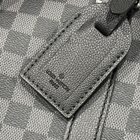 Cheap Louis Vuitton Travel Bags #1170580 Replica Wholesale [$85.00 USD] [ITEM#1170580] on Replica Louis Vuitton Travel Bags