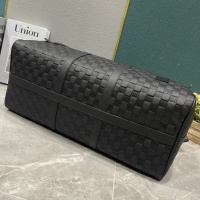 Cheap Louis Vuitton Travel Bags #1170581 Replica Wholesale [$85.00 USD] [ITEM#1170581] on Replica Louis Vuitton Travel Bags