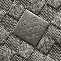 Cheap Louis Vuitton Travel Bags #1170581 Replica Wholesale [$85.00 USD] [ITEM#1170581] on Replica Louis Vuitton Travel Bags