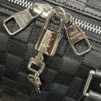 Cheap Louis Vuitton Travel Bags #1170581 Replica Wholesale [$85.00 USD] [ITEM#1170581] on Replica Louis Vuitton Travel Bags