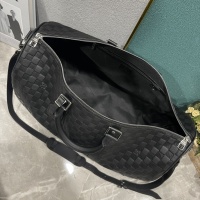 Cheap Louis Vuitton Travel Bags #1170581 Replica Wholesale [$85.00 USD] [ITEM#1170581] on Replica Louis Vuitton Travel Bags