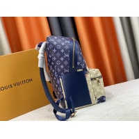 Cheap Louis Vuitton AAA Quality Backpacks For Unisex #1170584 Replica Wholesale [$88.00 USD] [ITEM#1170584] on Replica Louis Vuitton AAA Quality Backpacks