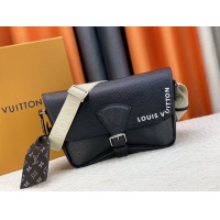 Louis Vuitton AAA Quality Messenger Bags For Women #1170594