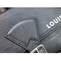 Cheap Louis Vuitton AAA Quality Messenger Bags For Women #1170594 Replica Wholesale [$80.00 USD] [ITEM#1170594] on Replica Louis Vuitton AAA Quality Messenger Bags