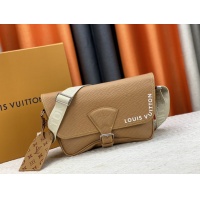 Louis Vuitton AAA Quality Messenger Bags For Women #1170596