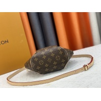 Cheap Louis Vuitton AAA Quality Handbags For Women #1170600 Replica Wholesale [$80.00 USD] [ITEM#1170600] on Replica Louis Vuitton AAA Quality Handbags