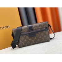 Cheap Louis Vuitton AAA Man Messenger Bags #1170611 Replica Wholesale [$72.00 USD] [ITEM#1170611] on Replica Louis Vuitton AAA Man Messenger Bags