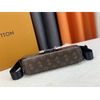 Cheap Louis Vuitton AAA Man Messenger Bags #1170611 Replica Wholesale [$72.00 USD] [ITEM#1170611] on Replica Louis Vuitton AAA Man Messenger Bags