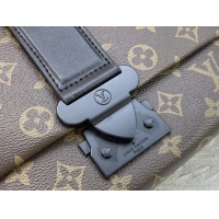 Cheap Louis Vuitton AAA Man Messenger Bags #1170611 Replica Wholesale [$72.00 USD] [ITEM#1170611] on Replica Louis Vuitton AAA Man Messenger Bags