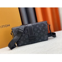 Louis Vuitton AAA Man Messenger Bags #1170612