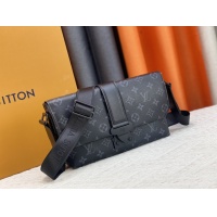 Cheap Louis Vuitton AAA Man Messenger Bags #1170612 Replica Wholesale [$72.00 USD] [ITEM#1170612] on Replica Louis Vuitton AAA Man Messenger Bags