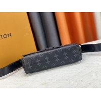 Cheap Louis Vuitton AAA Man Messenger Bags #1170612 Replica Wholesale [$72.00 USD] [ITEM#1170612] on Replica Louis Vuitton AAA Man Messenger Bags