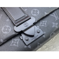 Cheap Louis Vuitton AAA Man Messenger Bags #1170612 Replica Wholesale [$72.00 USD] [ITEM#1170612] on Replica Louis Vuitton AAA Man Messenger Bags