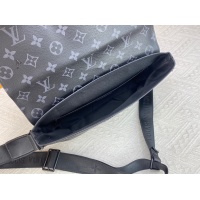 Cheap Louis Vuitton AAA Man Messenger Bags #1170612 Replica Wholesale [$72.00 USD] [ITEM#1170612] on Replica Louis Vuitton AAA Man Messenger Bags