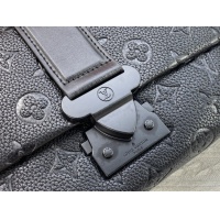 Cheap Louis Vuitton AAA Man Messenger Bags #1170613 Replica Wholesale [$72.00 USD] [ITEM#1170613] on Replica Louis Vuitton AAA Man Messenger Bags