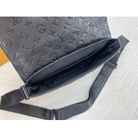 Cheap Louis Vuitton AAA Man Messenger Bags #1170613 Replica Wholesale [$72.00 USD] [ITEM#1170613] on Replica Louis Vuitton AAA Man Messenger Bags