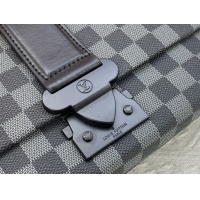 Cheap Louis Vuitton AAA Man Messenger Bags #1170614 Replica Wholesale [$72.00 USD] [ITEM#1170614] on Replica Louis Vuitton AAA Man Messenger Bags