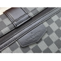 Cheap Louis Vuitton AAA Man Messenger Bags #1170614 Replica Wholesale [$72.00 USD] [ITEM#1170614] on Replica Louis Vuitton AAA Man Messenger Bags