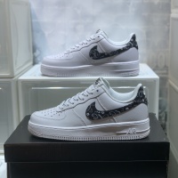 Nike Air Force 1 For Women #1170688