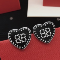 Balenciaga Earrings For Women #1170697