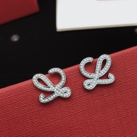 LOEWE Earrings For Women #1170705