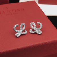 Cheap LOEWE Earrings For Women #1170705 Replica Wholesale [$27.00 USD] [ITEM#1170705] on Replica LOEWE Earrings