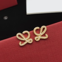 LOEWE Earrings For Women #1170706