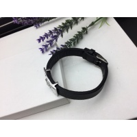 Cheap Versace Bracelets #1170782 Replica Wholesale [$27.00 USD] [ITEM#1170782] on Replica Versace Bracelets