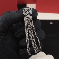 Cheap LOEWE Earrings For Women #1170793 Replica Wholesale [$29.00 USD] [ITEM#1170793] on Replica LOEWE Earrings