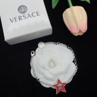 Cheap Versace Bracelets #1170826 Replica Wholesale [$27.00 USD] [ITEM#1170826] on Replica Versace Bracelets