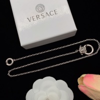 Versace Necklaces #1170828