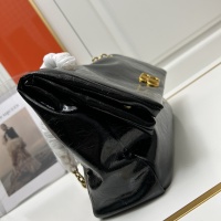 Cheap Balenciaga AAA Quality Shoulder Bags For Women #1170867 Replica Wholesale [$102.00 USD] [ITEM#1170867] on Replica Balenciaga AAA Quality Shoulder Bags