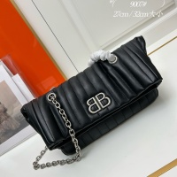 Balenciaga AAA Quality Shoulder Bags For Women #1170872