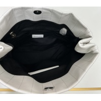Cheap Balenciaga AAA Quality Shoulder Bags For Women #1170877 Replica Wholesale [$108.00 USD] [ITEM#1170877] on Replica Balenciaga AAA Quality Shoulder Bags