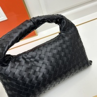 Cheap Bottega Veneta BV AAA Quality Handbags For Women #1170902 Replica Wholesale [$130.00 USD] [ITEM#1170902] on Replica Bottega Veneta BV AAA Quality Handbags