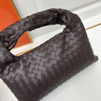 Cheap Bottega Veneta BV AAA Quality Handbags For Women #1170903 Replica Wholesale [$130.00 USD] [ITEM#1170903] on Replica Bottega Veneta BV AAA Handbags