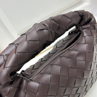 Cheap Bottega Veneta BV AAA Quality Messenger Bags For Women #1170952 Replica Wholesale [$98.00 USD] [ITEM#1170952] on Replica Bottega Veneta BV AAA Quality Messenger Bags