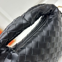 Cheap Bottega Veneta BV AAA Quality Messenger Bags For Women #1170953 Replica Wholesale [$98.00 USD] [ITEM#1170953] on Replica Bottega Veneta BV AAA Quality Messenger Bags