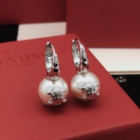 Cheap Celine Earrings For Women #1170987 Replica Wholesale [$27.00 USD] [ITEM#1170987] on Replica Celine Earrings