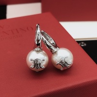 Cheap Celine Earrings For Women #1170987 Replica Wholesale [$27.00 USD] [ITEM#1170987] on Replica Celine Earrings