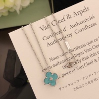 Van Cleef & Arpels Necklaces For Women #1171004
