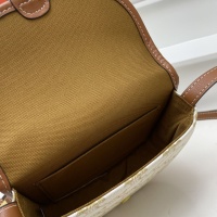 Cheap Celine AAA Quality Messenger Bags For Women #1171006 Replica Wholesale [$64.00 USD] [ITEM#1171006] on Replica Celine AAA Messenger Bags