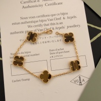 Cheap Van Cleef &amp; Arpels Bracelets For Women #1171008 Replica Wholesale [$36.00 USD] [ITEM#1171008] on Replica Van Cleef &amp; Arpels Bracelets