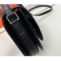 Cheap Celine AAA Quality Messenger Bags For Women #1171011 Replica Wholesale [$92.00 USD] [ITEM#1171011] on Replica Celine AAA Messenger Bags