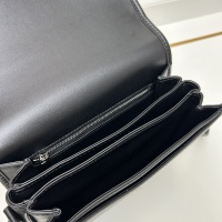 Cheap Celine AAA Quality Messenger Bags For Women #1171011 Replica Wholesale [$92.00 USD] [ITEM#1171011] on Replica Celine AAA Messenger Bags