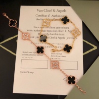 Cheap Van Cleef &amp; Arpels Bracelets For Women #1171015 Replica Wholesale [$36.00 USD] [ITEM#1171015] on Replica Van Cleef &amp; Arpels Bracelets