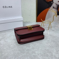 Cheap Celine AAA Quality Messenger Bags For Women #1171018 Replica Wholesale [$130.00 USD] [ITEM#1171018] on Replica Celine AAA Messenger Bags