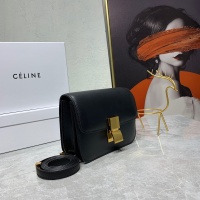 Cheap Celine AAA Quality Messenger Bags For Women #1171019 Replica Wholesale [$130.00 USD] [ITEM#1171019] on Replica Celine AAA Messenger Bags